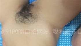 玲姐让我体验弥漫效果测试