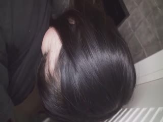 与素人熟女肏个不停！ 长濑仁美 HEYZO-1843