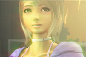 Moment花火咲き散る剎那