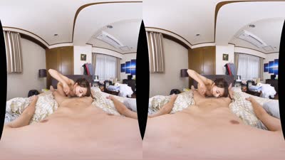 【IPVR-037-D】   【VR】前女友Jessica在婚礼上放鸽子来到我身边！对神情形兴奋过度燃烧的那样的过去最高野兽SEX！从晚上到早上气势过剩3连续中出性交！我确定怀孕了。