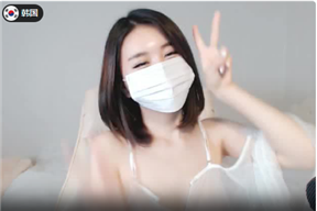 한국 앵커 이하예 037