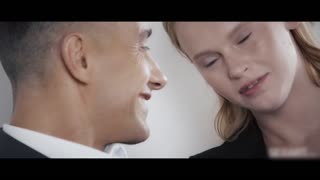 称作性爱的艺术