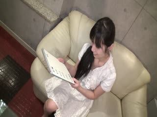 女孩的构造 ～请再次测量成为大人的我～