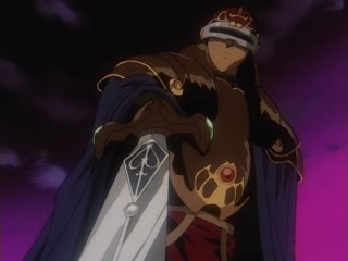 ランナイト4 MAP2「PRINCESS」