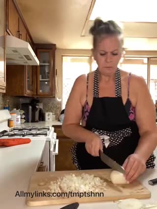 Tmptshn’s animal fries