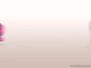 slutty-brunette-cha-on-her-tablet-and-invites-the-fucker-to-her-home