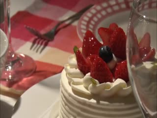 [中文字幕]JUY-435【閲覧注意】人生で最も寝取られたくない第01集