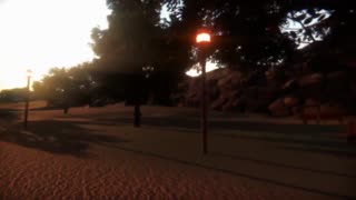 SMALL TITS SPIDER GIRL GETS CREAMPIED! Monster Girl Island Part 9