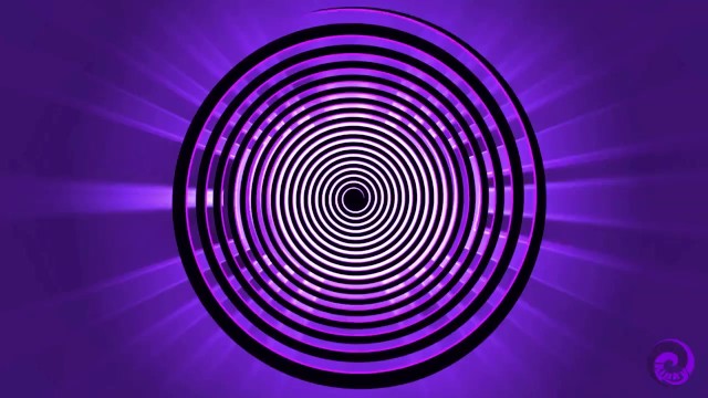 【催眠HFO】超级荡妇（免提性高潮）