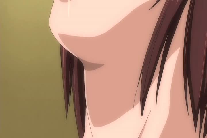 ストリンジェンド&アッチェレランド ULTIMATUM～SERA～