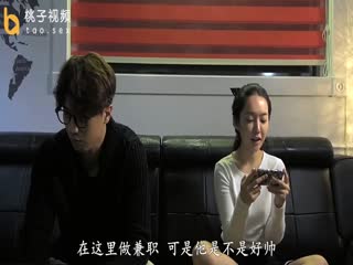 绯闻III1。。。.