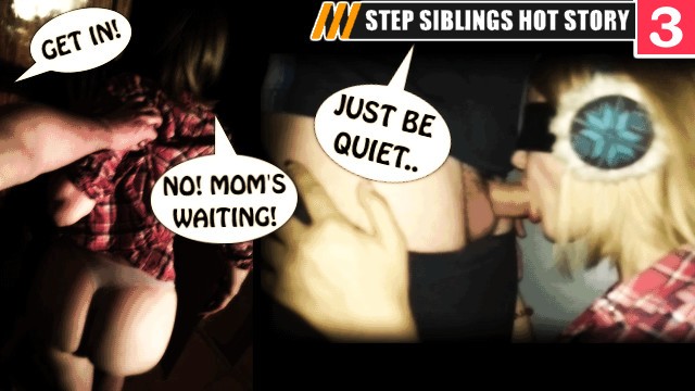 蒙住眼睛的同父异母妹妹吮吸弟弟鸡巴在衣橱里得到巨大的面部表情