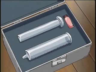 胁迫另一个明天