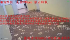 Mr.Q茶叶店老板娘露脸172丝袜美腿少妇背着老公出来偷情