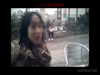 300MIUM-221 感度良し！コスプレ好きの制服美少女と1日デート-放尿撮影や首輪ファックまで激撮