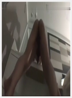 他妈的韩国业余的2