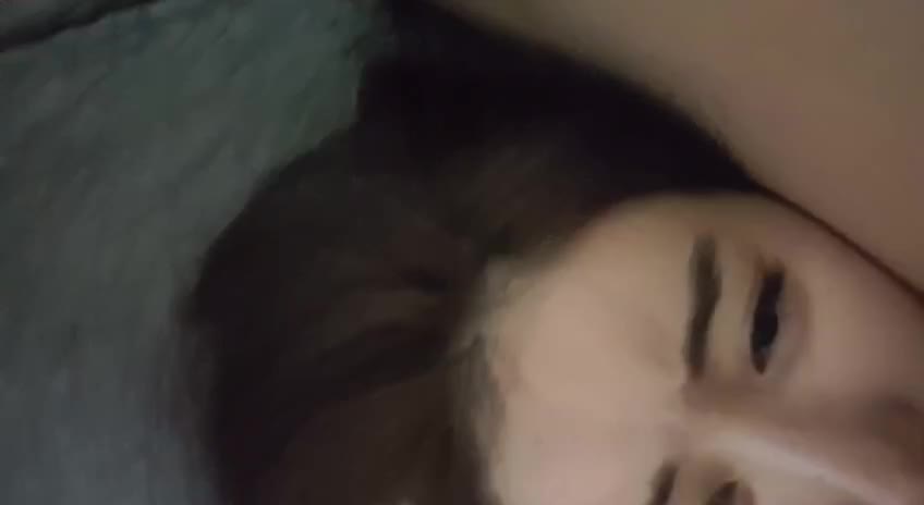 第二集乳首常微笑射精人妻抵抗何度