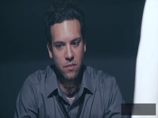 巨乳熟女榨干精液套情报