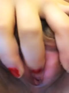 極品高顏值網紅美女主播收費房大尺度福利高清無水印