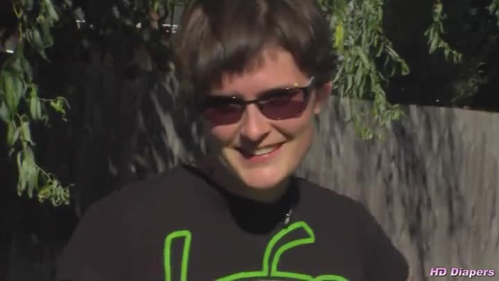 本当にあった女子○生いけない秘密のアルバイト明日香 new