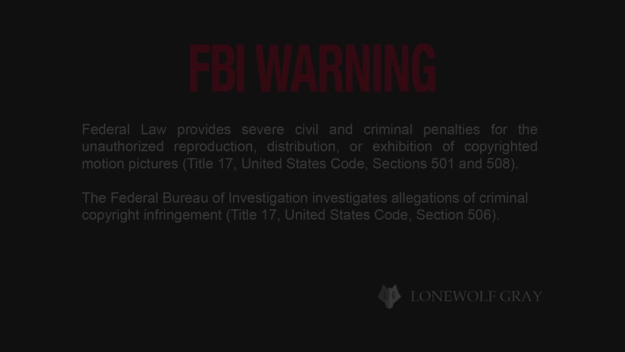 Heyzo2030 ヤリマン素人娘をガッツリハメ撮り Vol3 – 金森ことの