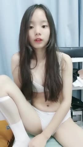 甜软奶 20220707-215440-330