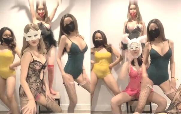 美女荟萃东南亚各国美女汇集一堂各种淫浪诱惑展示美乳高颜值体验帝皇般的感觉