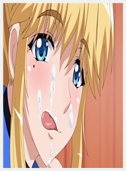 すぽコン！～SPORTS WEAR-COMPLEX～ 上巻 アス