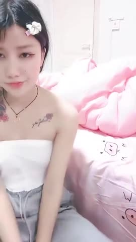 果冻传媒之强奸一直照!顾我的嫂子-杨美娟 new