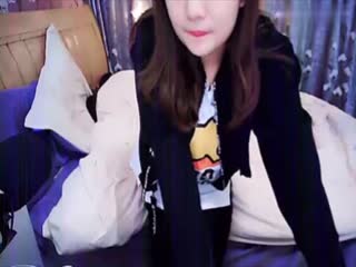 可可大奶无限诱惑Part1