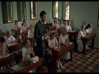 [欧美] 梁家辉经典三级片电影《情人》～有钱公子哥与贫穷洋妹。。。.