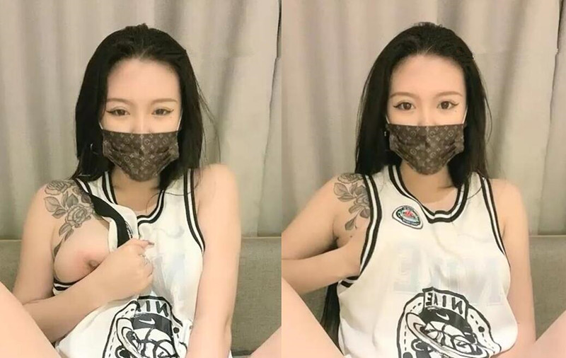 逼逼无毛肉肉妹子自慰啪啪大黑牛震动翘屁股口交猛操