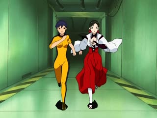 (18禁-ア-ニ-メ-) [2002-02-01]（無-修-正-）[Dream（-ィ-ー-ス-リ-ー-）] 妖-囁- 後-編- -黄-泉 (DVD 960x720 x264 AAC)