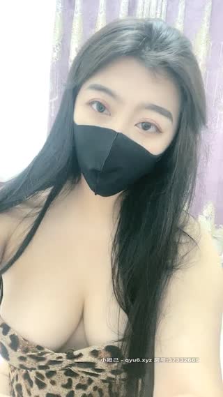 美瑶04-25第一场