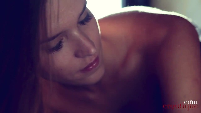 美丽（第一部分）：西尔维豪华酒店准备好享受了！伟大的高潮即将到来。。。