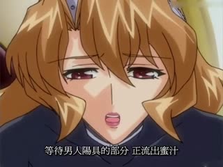 [H無碼]DARCROWS ークロウ 第二幕 暗流