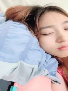 zhubo佳佳19岁_20221203_031352_897_20221203_090244_454_new_截取视频