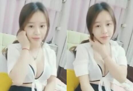 身材不错清纯美女真人实拍现场高清色情片直播道具插逼自慰大秀边插入边与狼友聊天