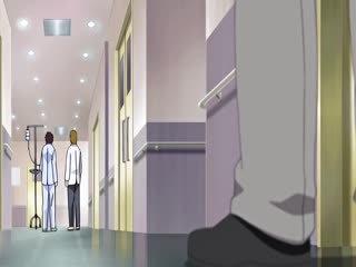[ZIZ]クの弥生さん