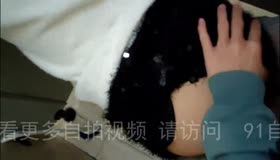 探探约的97年大四学妹