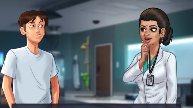 夏季避孕药-第139部分