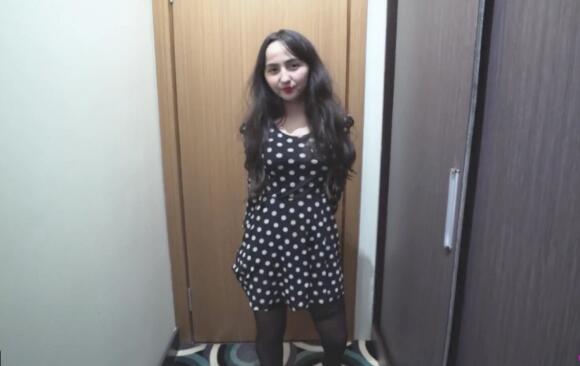 高颜值美女性感黑丝无毛蛮腰翘臀开房与男友造爱销魂自摸肉棒吃硬直接肛交内射男主罕见露脸