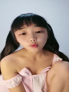 zhubo[萝莉2002]20211215003902