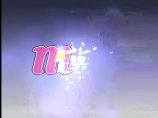 乳白色的人偶馆（2）