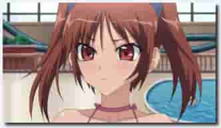 18禁アニメ ピンクパイナップル 花粉少女注意報！～THE ANIMATION～ ATTACK NO 3「女のコ何人シテるかな？」 DVD 1280x720 x264 AAC new