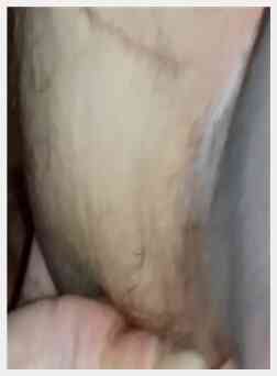 男同志, 男同性恋