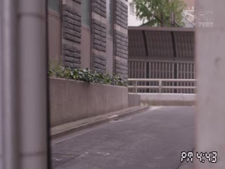 喝醉之后的部长.