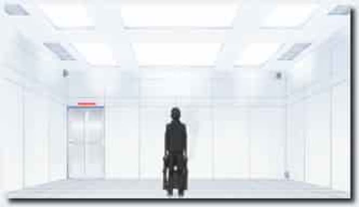 18禁アニメ 魔人 euphoria 1 ～真中合歓 地獄始動編～ BD 1920x1080 x264 FLAC