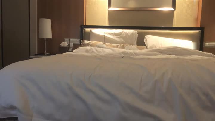 STP20061 3800极品车模 大长腿美乳 高冷女神被文轩大屌征服 高品质观赏佳作~STP20061