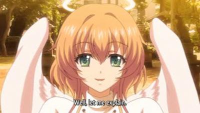 ヌキキ！革命3。